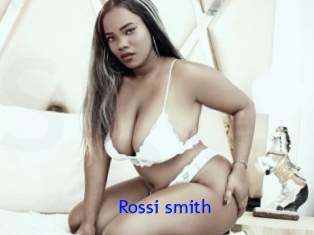 Rossi_smith