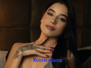Rossieadams