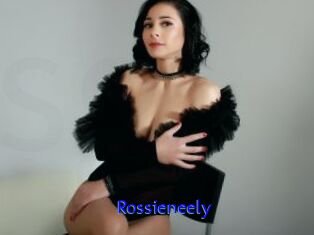 Rossieneely