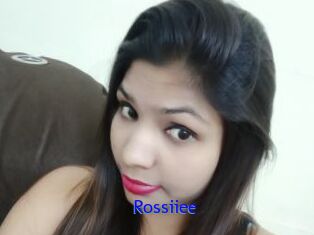 Rossiiee