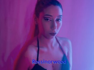 Rossinorwood