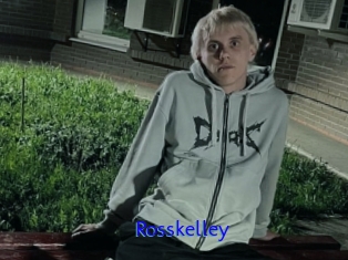 Rosskelley