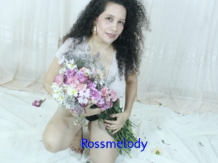 Rossmelody