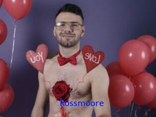 Rossmoore