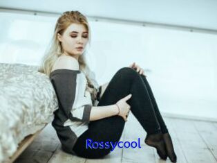 Rossycool