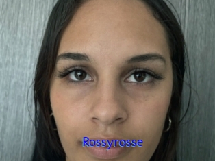 Rossyrosse