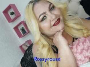 Rossyrouse