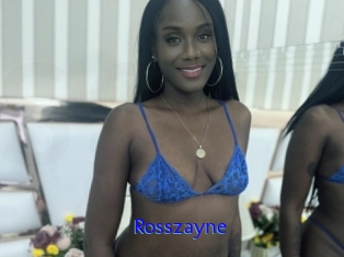 Rosszayne