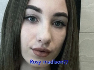 Rosy_madison77