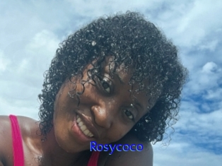 Rosycoco