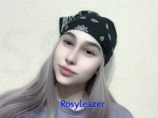 Rosyleazer
