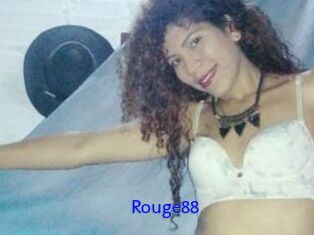 Rouge88