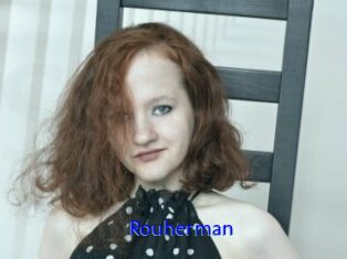 rouherman Sexo Gratis