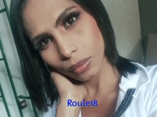 Roule18