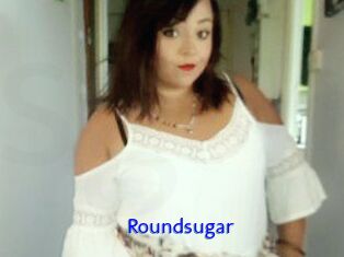 Roundsugar