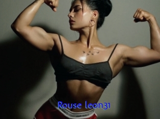 Rouse_leon31
