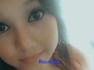 Rouse555