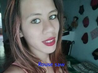 Rouse_saw
