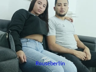 Rouseberlin