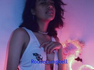 Rousecampbell