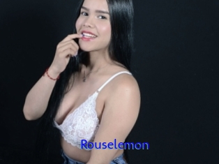 Rouselemon