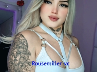 Rousemiller_vc