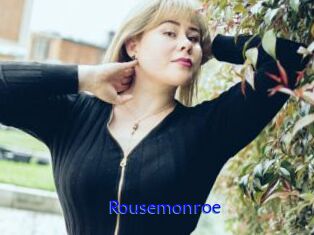 Rousemonroe