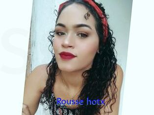 Rousse_hotx