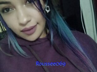 Roussee069