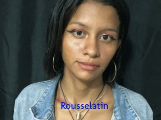 rousselatin Sexo Gratis