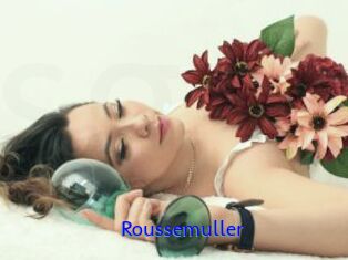 Roussemuller
