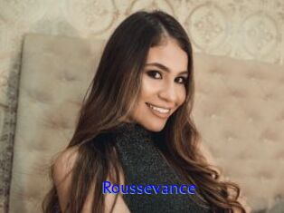 Roussevance