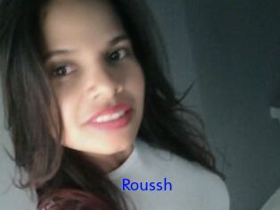 Roussh