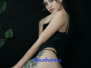 Rouxhotxxx