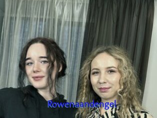 Rowenaandengel