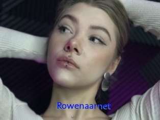 Rowenaarnet