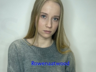 rowenaatwood Sexo Gratis