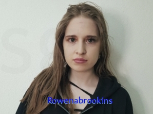 Rowenabrookins