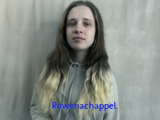 Rowenachappel