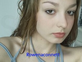 Rowenaconnett