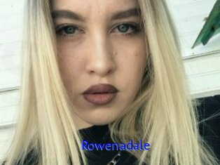 Rowenadale