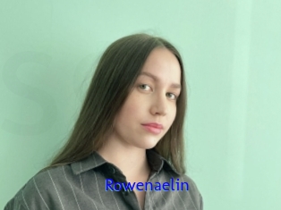 Rowenaelin
