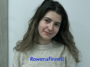 Rowenafinnell