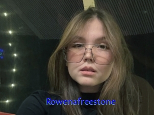 Rowenafreestone
