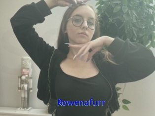 Rowenafurr