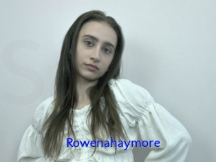 Rowenahaymore