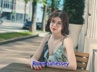 Rowenahessey