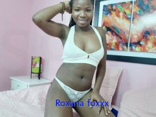 Roxana_foxxx
