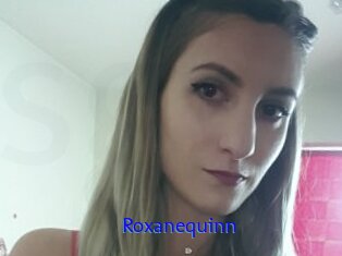 Roxanequinn