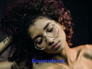 Roxannebrizo